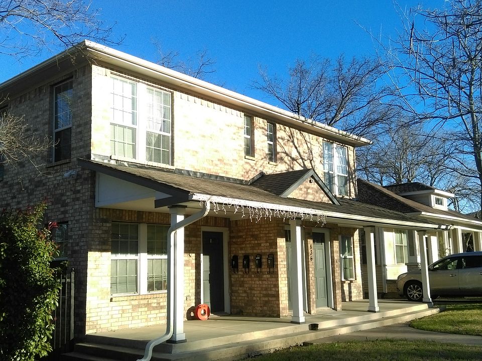 1st image of 836 N Madison Avenue # Fl 32nd
