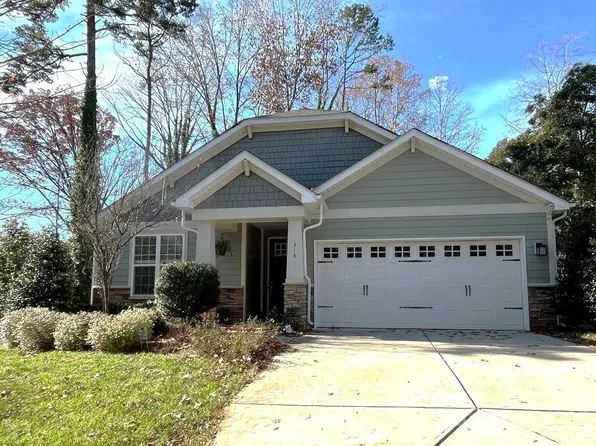 318 Julia Ave, Belmont, NC 28012
