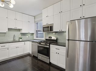 710 Maryland Ave NE #A, Washington, DC 20002