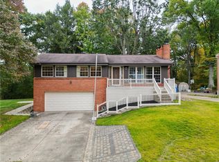 903 Old Hills Rd, McKeesport, PA 15135