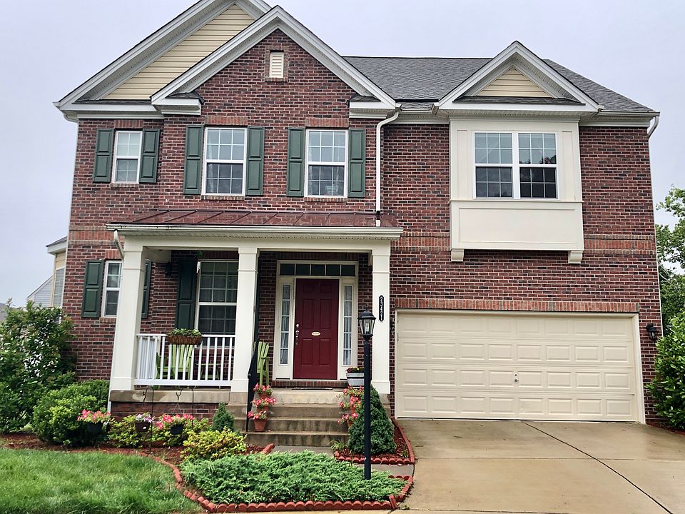 2nd image of 23421 Somerset Crossing Pl