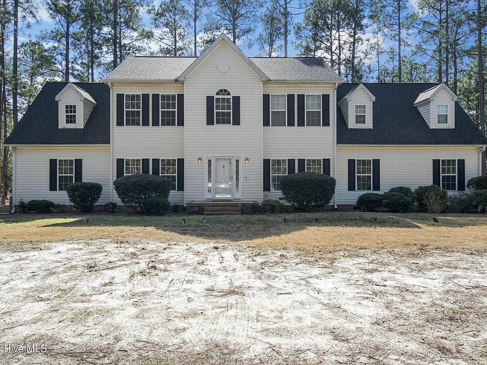 1st image of 112 Parkwood Court