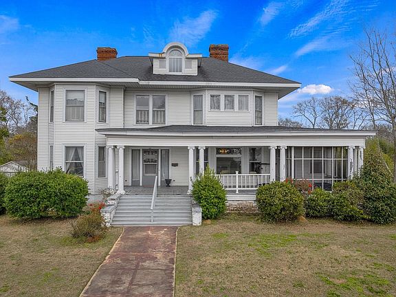 2nd image of 508 N Broad St