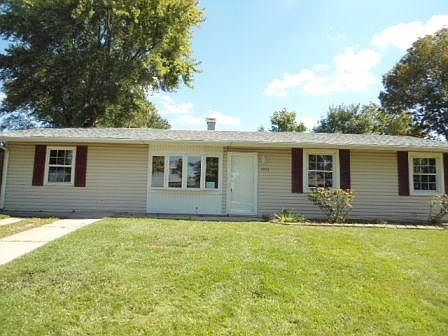 1st image of 19513 Beechnut Dr