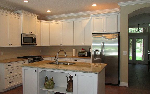 5th image of 197 Brassington Dr