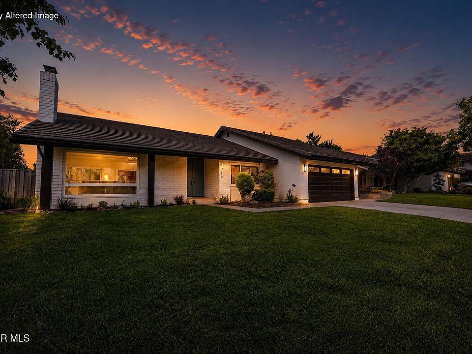 1st image of 3079 E Sierra Dr