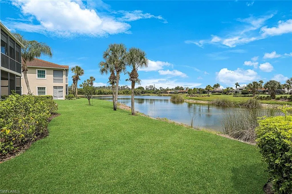 2 bed, 2.0 bath, 2160 sqft, $7,000 — Photo 3