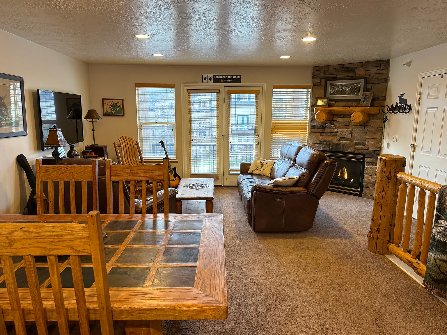 5122 Moosehollow Dr — Photo 4
