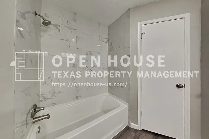 8155 Big Oak Trail Dr — Photo 12