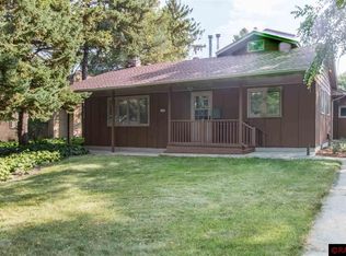 330 Floral Ave, Mankato, MN 56001