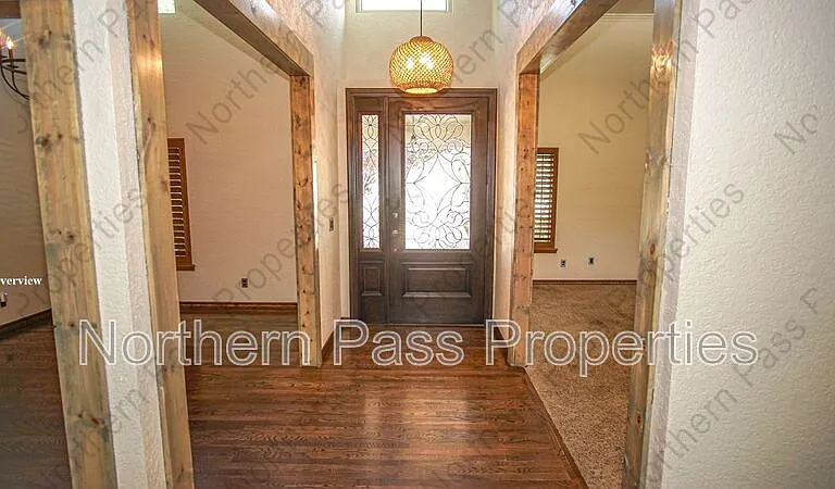 612 Willow Glen Dr — Photo 8