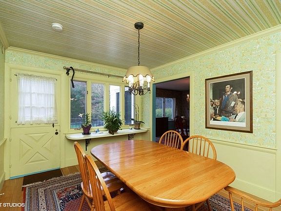 5th image of 1308 West St