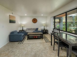 University Fremont Apartments, Tucson, AZ 85719