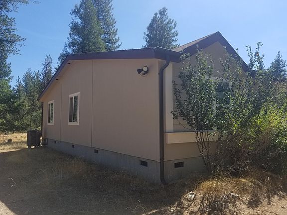 3rd image of 6701 Mill Creek Rd