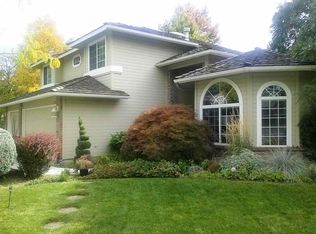 7799 W Mooserun Ct, Boise, ID 83704