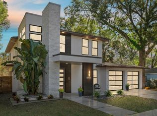 230 E Rockwood Way, Winter Park, FL 32789