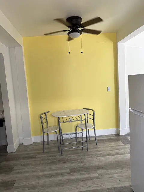 1 bed, 800 sqft, $1,600 — Photo 3