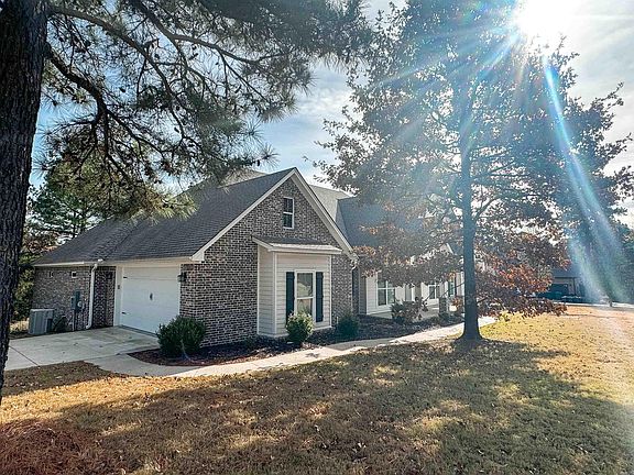 2nd image of 112 Northstar Ln
