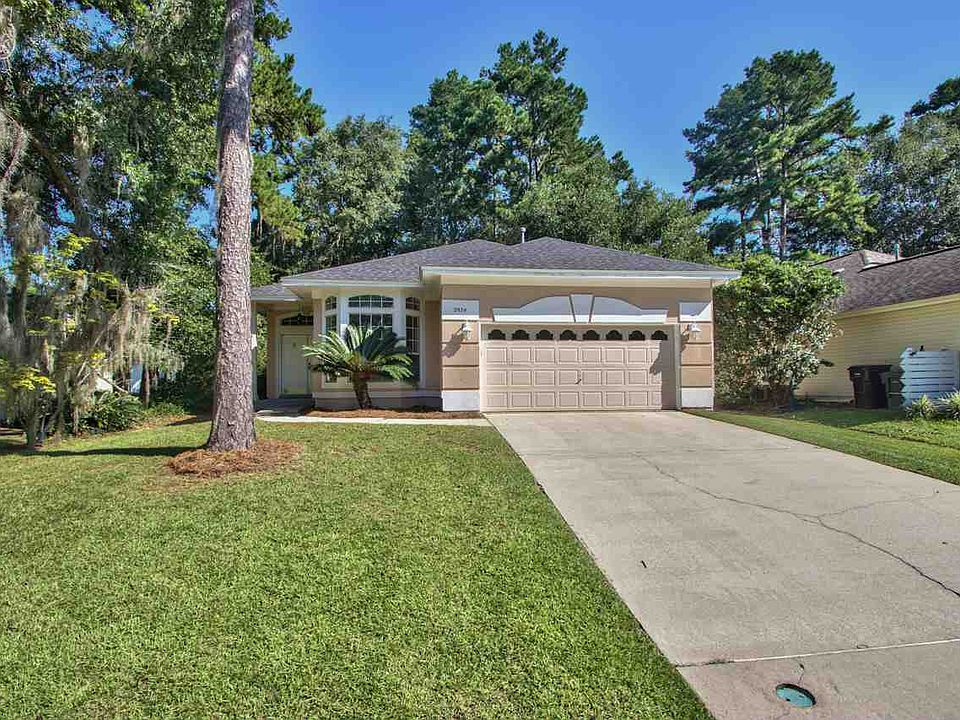 1st image of 2954 Paddington Dr