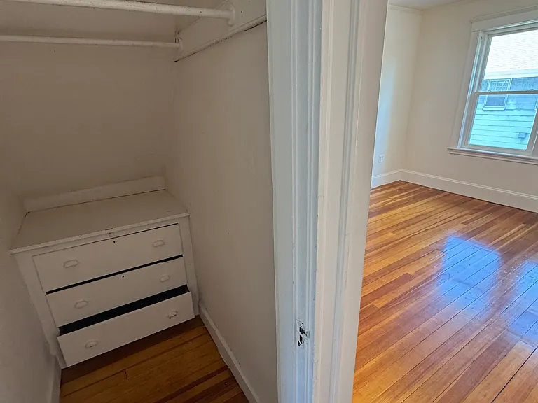 14 Hammondswood Rd #1 — Photo 10