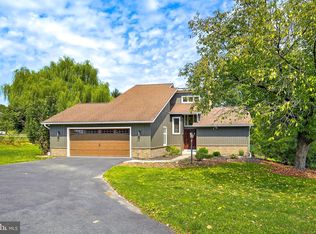 749 Village Rd, Lancaster, PA 17602