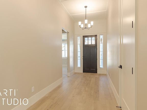 3rd image of 2922 E Freshet Dr