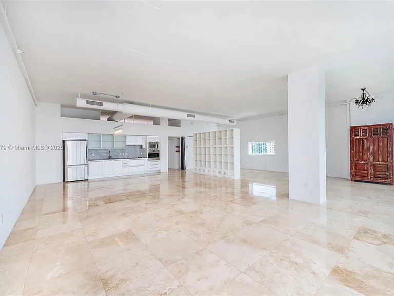 7934 West Dr #1101 — Photo 8