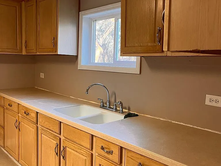 632 Boger St #B — Photo 5