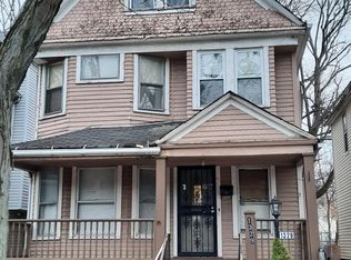 1329 E 86th St #2, Cleveland, OH