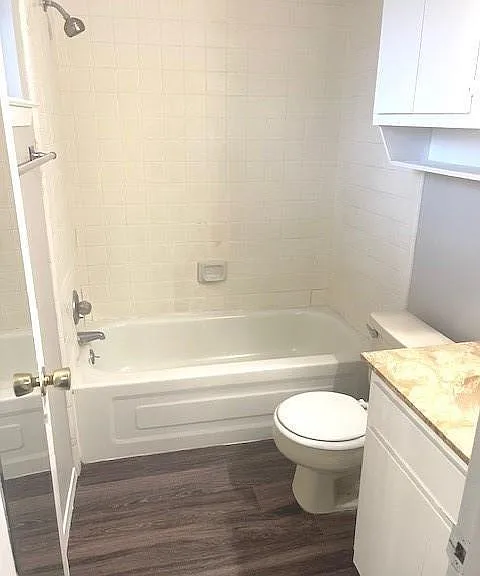 3316 Guadalupe St #209 — Photo 9
