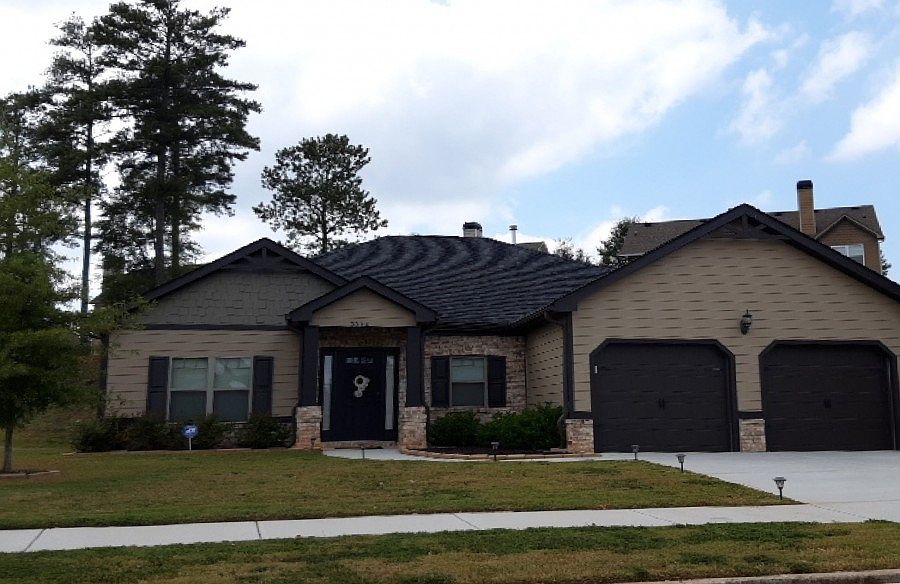 1st image of 3332 Beautyberry Way