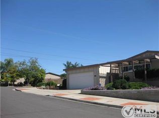 2117 Whinchat St, San Diego, CA 92123