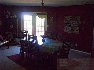 4th image of 26060 Meredith St