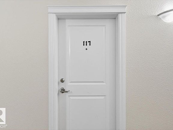 2nd image of 300 Spruce Ridge Rd #117