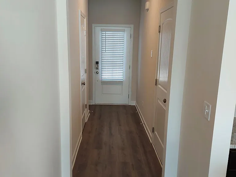 146 Fister Dr — Photo 11
