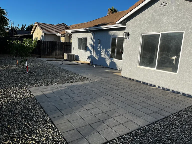 433 Halley Ave — Photo 10