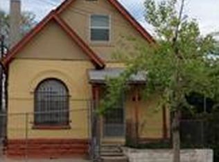 521 Cherokee St, Denver, CO 80204