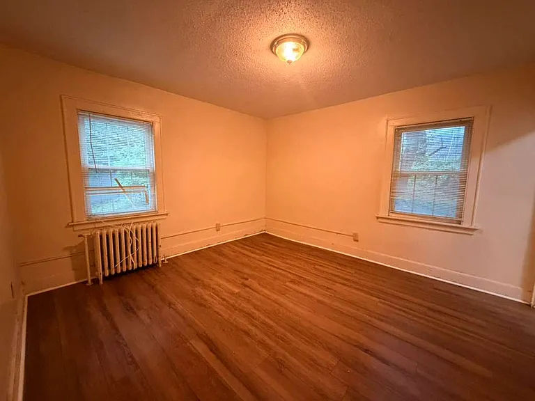 1499 Ella T Grasso Blvd #5 — Photo 5