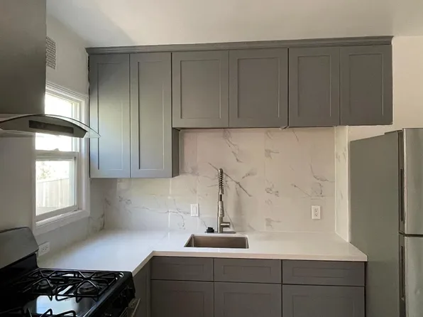 1420 Neilson St #A, Berkeley, CA 94702