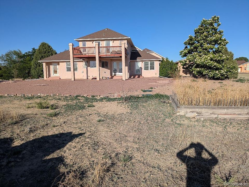 1st image of 135 S Hacienda Del Sol Drive