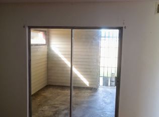 3620 Laplace St, Chalmette, LA 70043