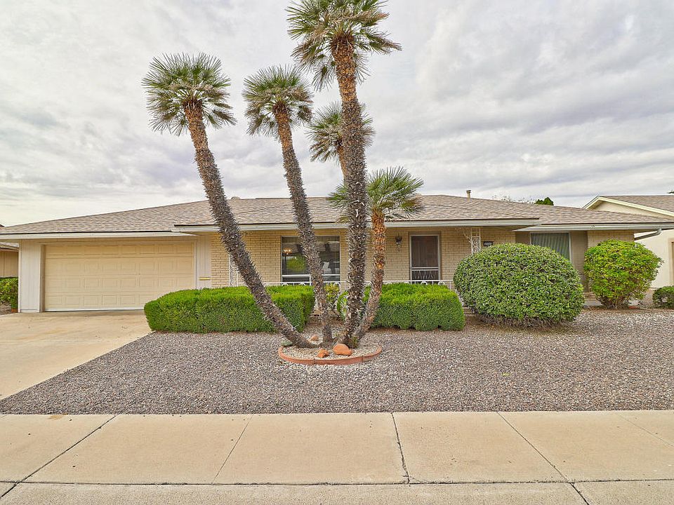 1st image of 10323 W Meade Dr