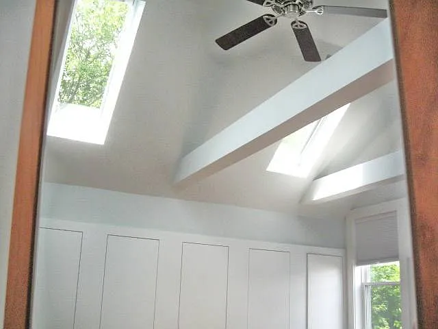 7 Fairfield St #9 — Photo 20