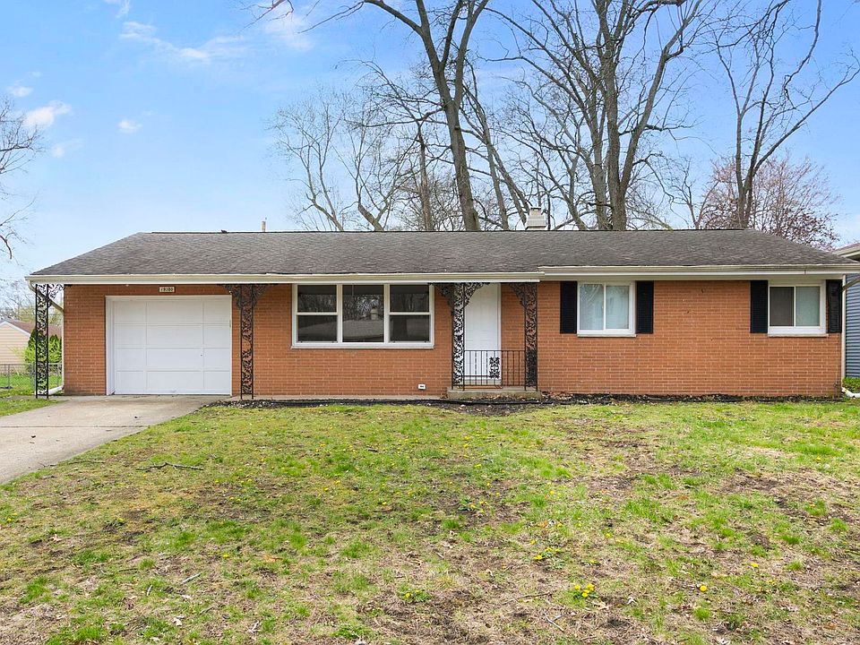 1st image of 19280 Dresden Dr