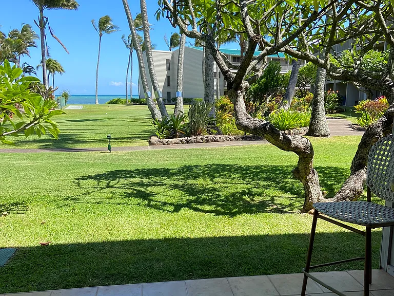 7146 Kamehameha V Hwy #C112 — Photo 16