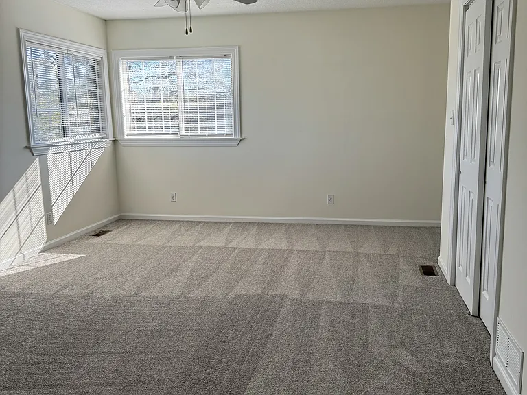 1001A Spruce St — Photo 11