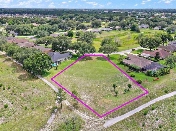 Sumter County Fl Land Lots For Sale 148 Listings Zillow