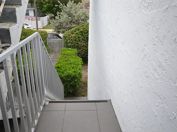 2nd image of 685 NE 85th St #6