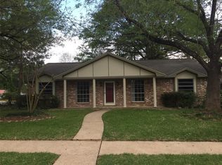 22530 Meadowgate Dr, Spring, TX 77373