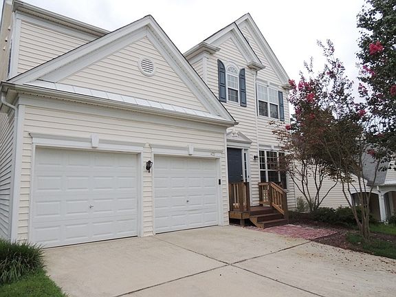 Wonderful home in Breckenridge